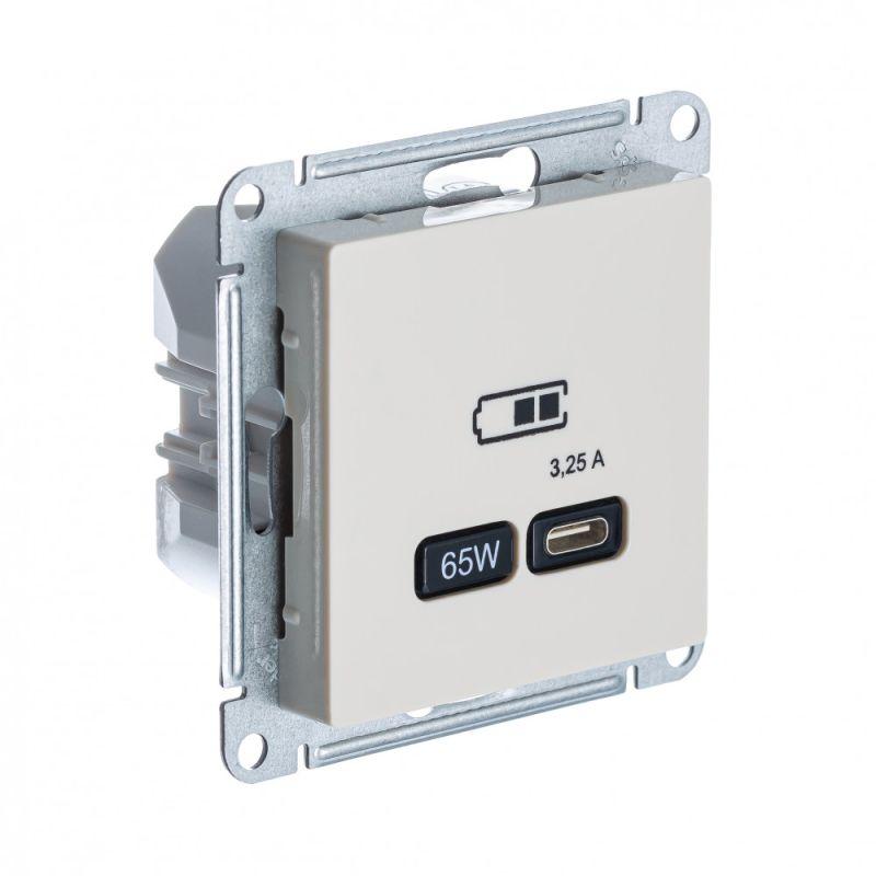 Фото Systeme Electric ATN000227