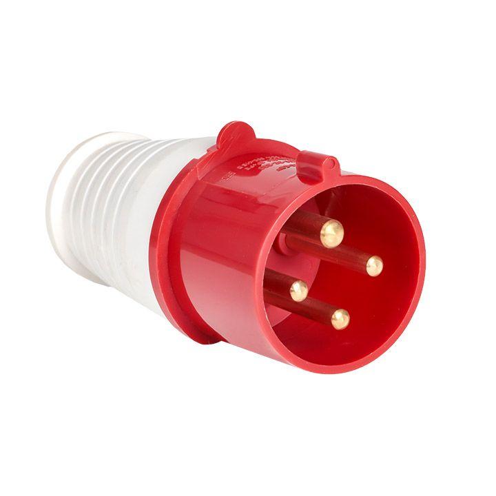 Фото EKF ps-024-32-380