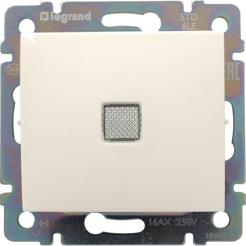 Фото Legrand 774348