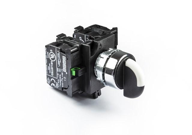 Фото EMAS CM303S30