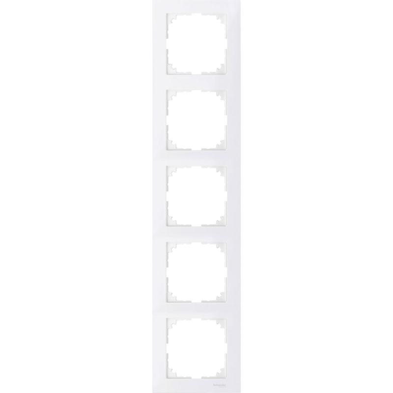 Фото Schneider Electric MTN4050-3619