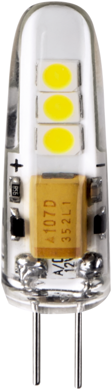 Фото NAVIGATOR 71265
