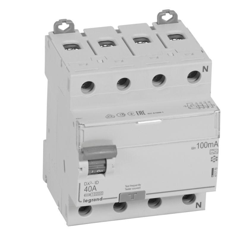 Фото Legrand 411770