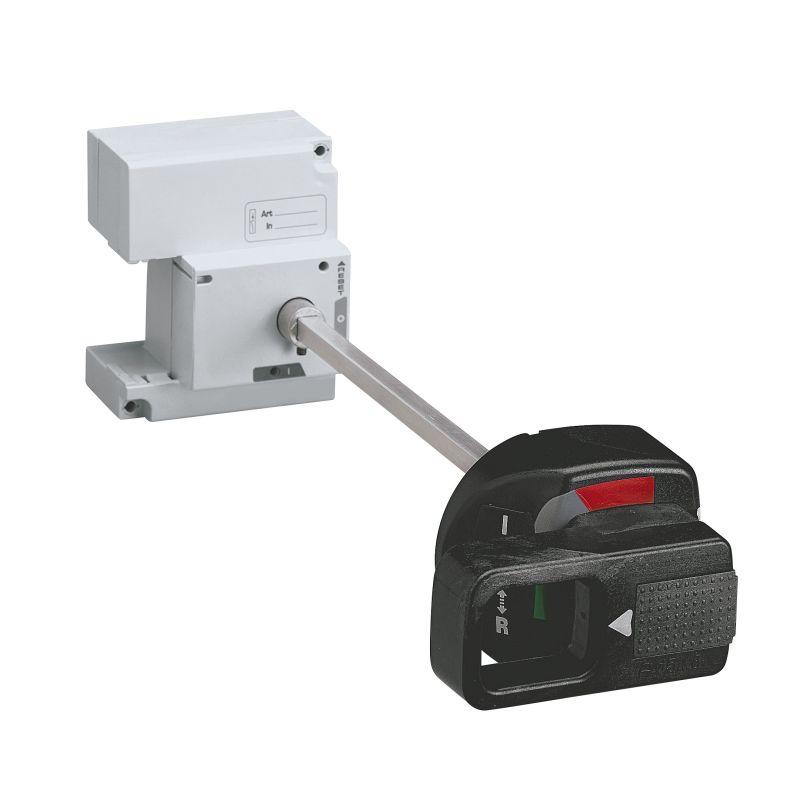 Фото Legrand 421004