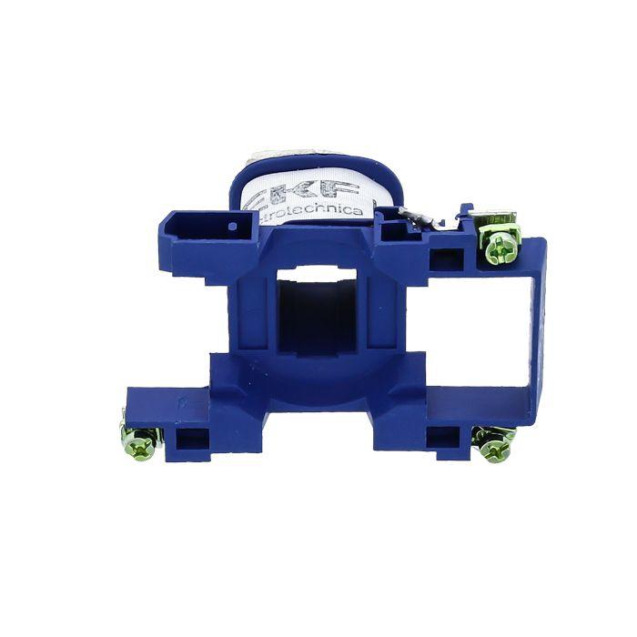Фото EKF ctr-k-25-32a-400v