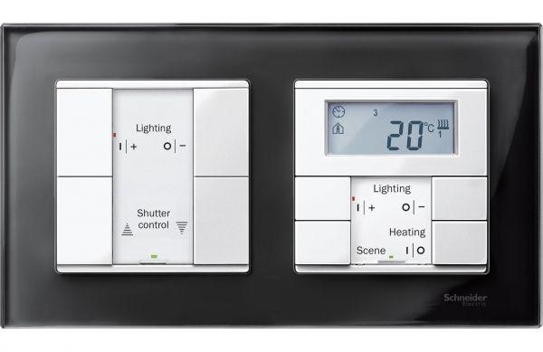 Фото Schneider Electric MTN404203