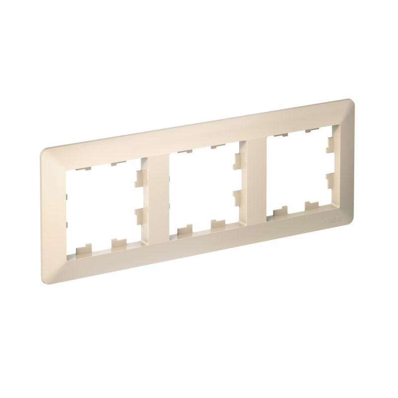 Фото Systeme Electric ATN220203