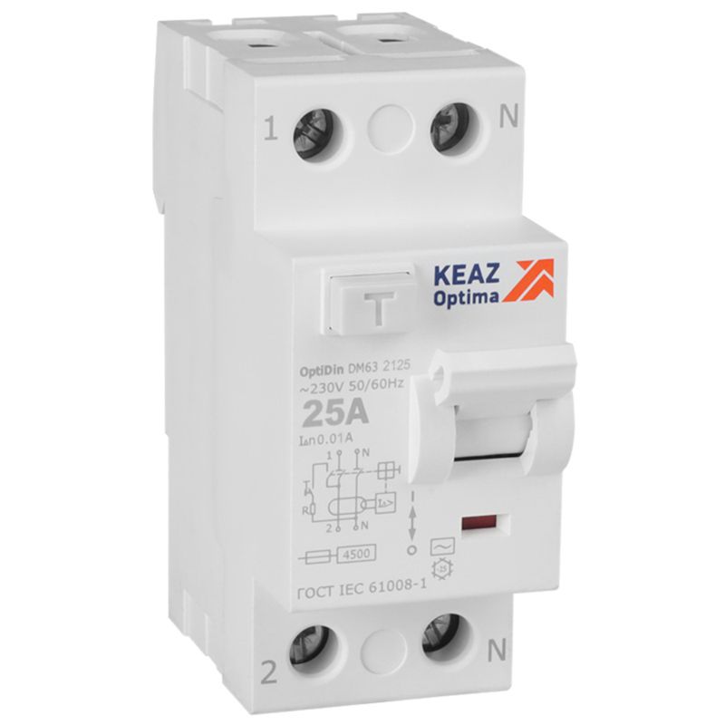 Фото КЭАЗ 343882