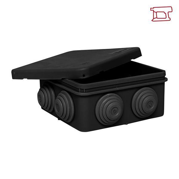 Фото EKF plc-kmr2-030-031-b