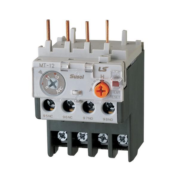 Фото LS Electric 1319000800