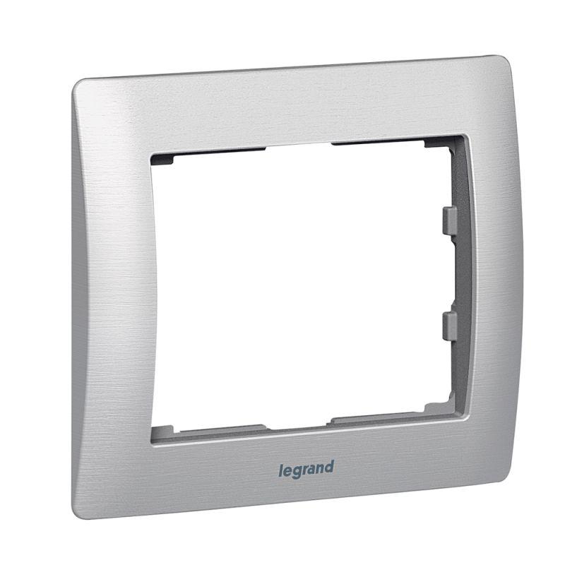 Фото Legrand 771951