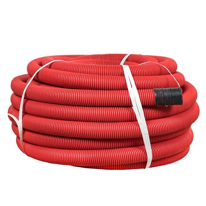 Фото EKF tg2st-63-50m