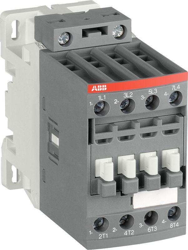 Фото ABB 1SBL297201R1300