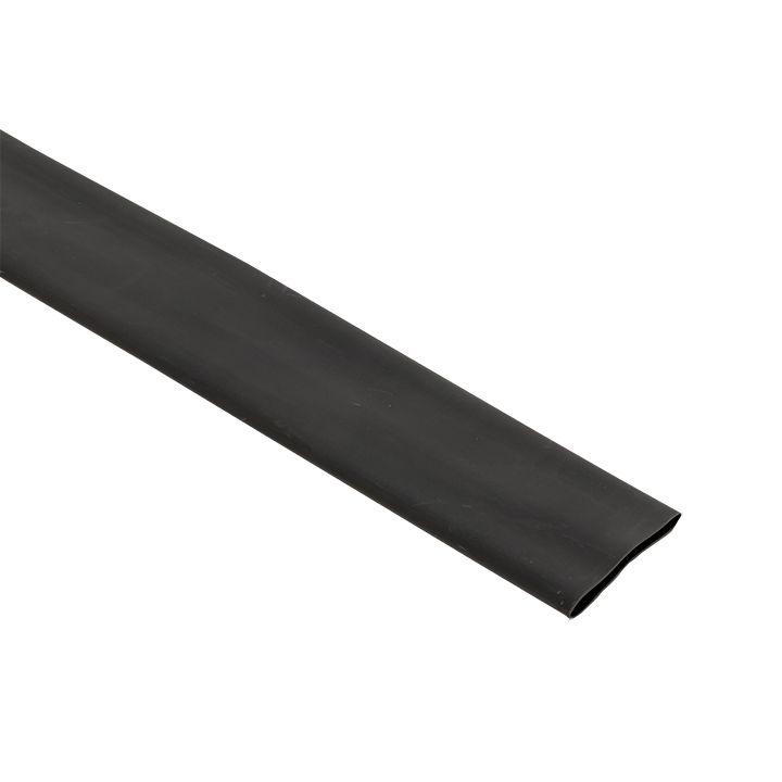 Фото EKF tut-k39-b
