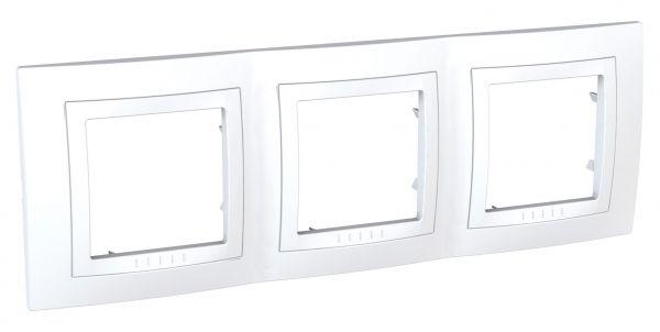 Фото Schneider Electric MGU2.006.18