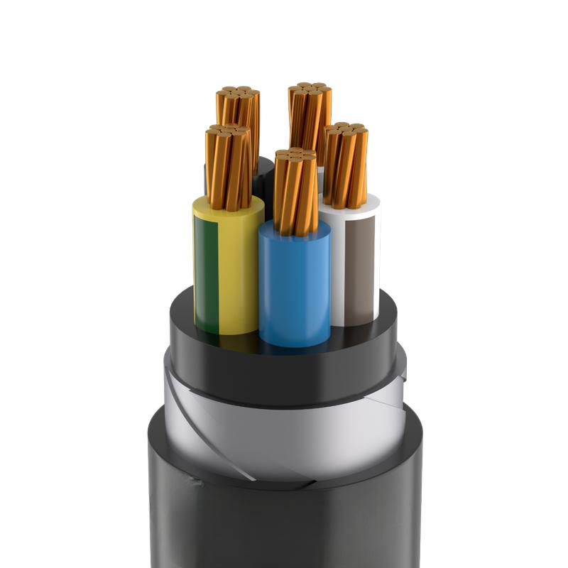 Фото TOKOV ELECTRIC КПП УТ000030877