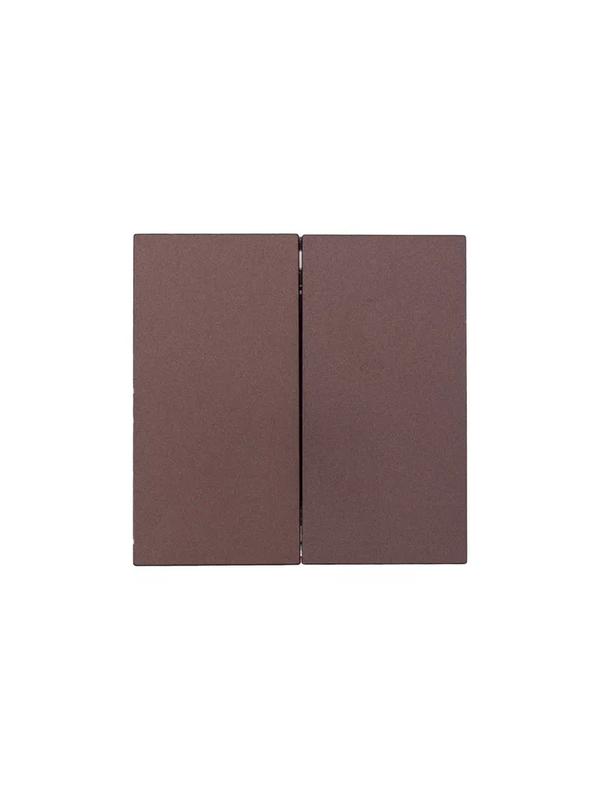 Фото LEZARD 704-7388-101QC