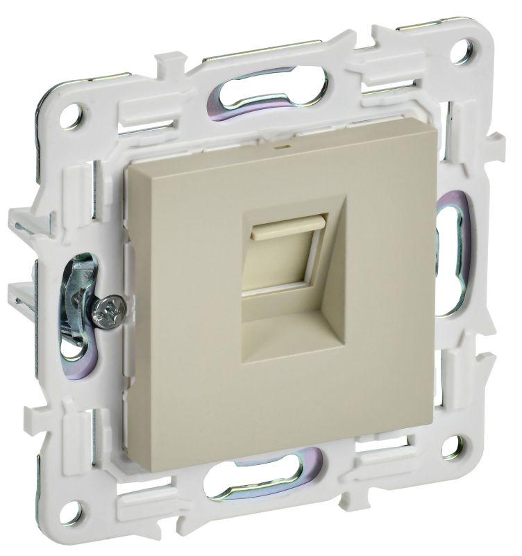 Фото IEK SK-K10-2-K10