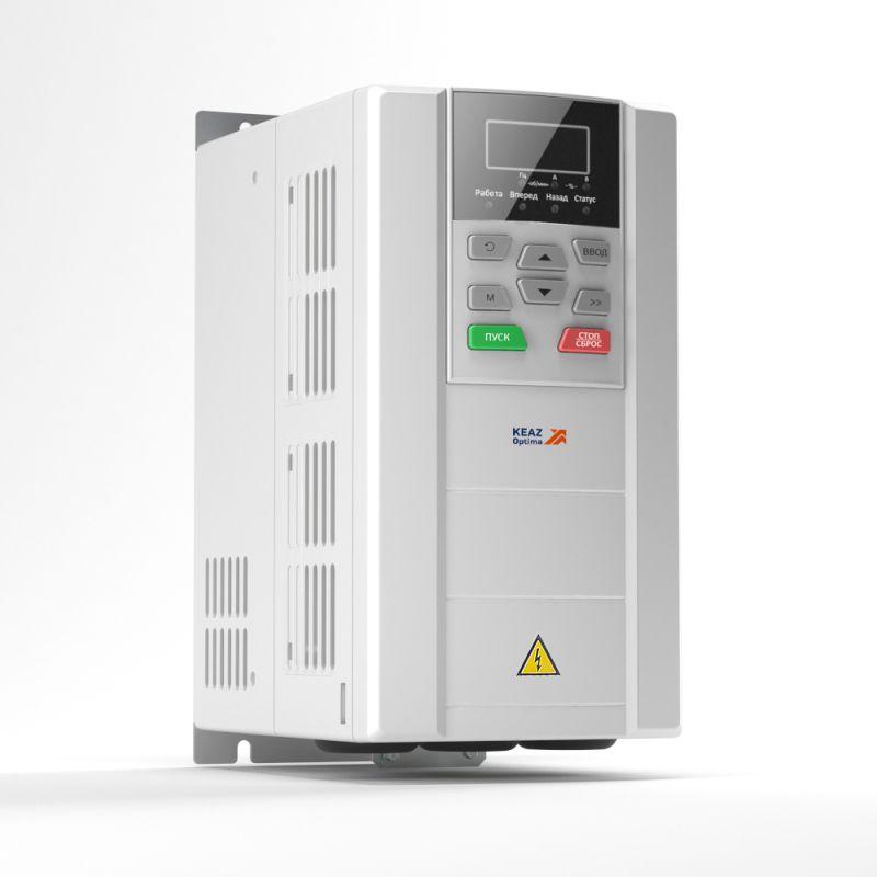 Фото КЭАЗ 348450