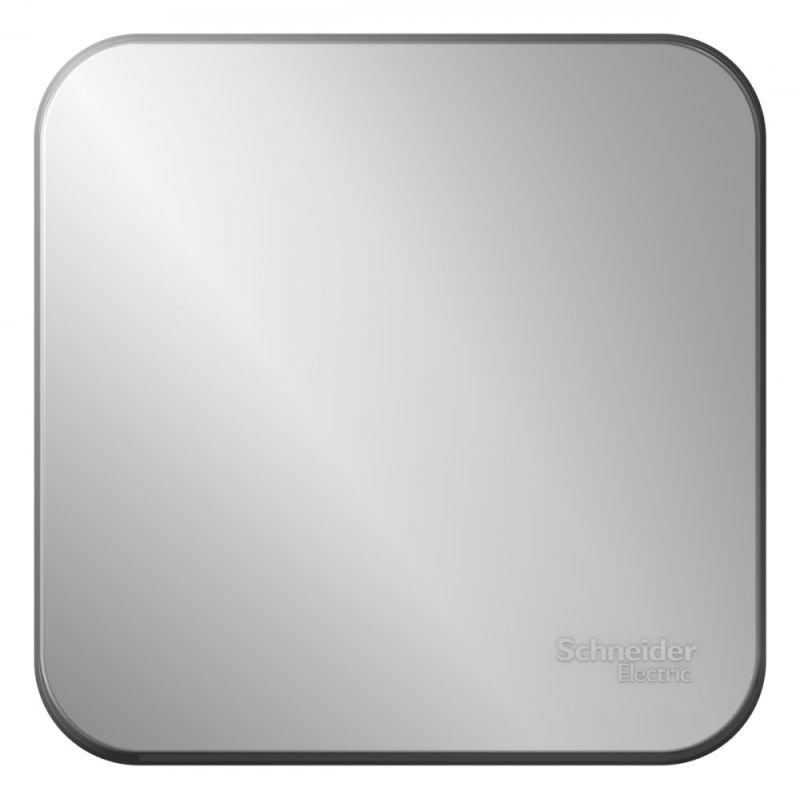Фото Systeme Electric BLNCA101013