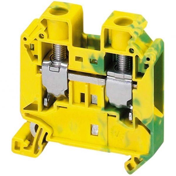 Фото Schneider Electric NSYTRV162PE