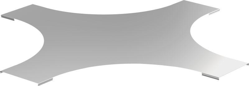 Фото IEK CKR05D-4-600-10