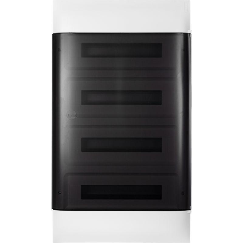 Фото Legrand 137559