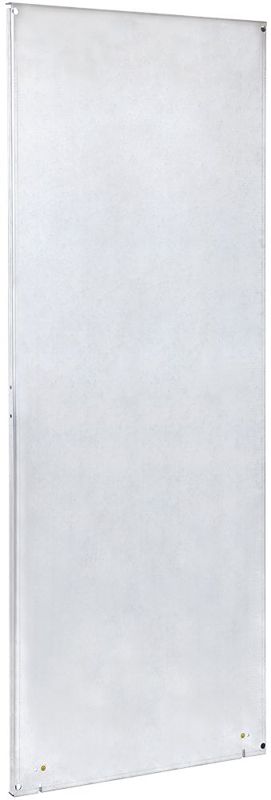 IEK Панель монтажная 1800х800 FORMAT  YKM40D-FO-MP-180-080