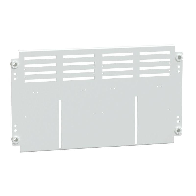 Фото Schneider Electric LVS03160
