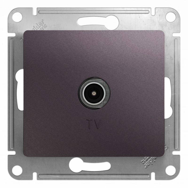 Фото Schneider Electric GSL001491