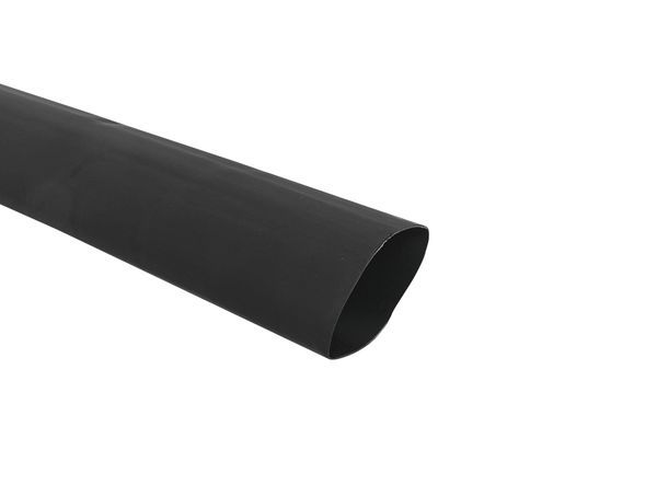 Фото EKF tut4-k52-b