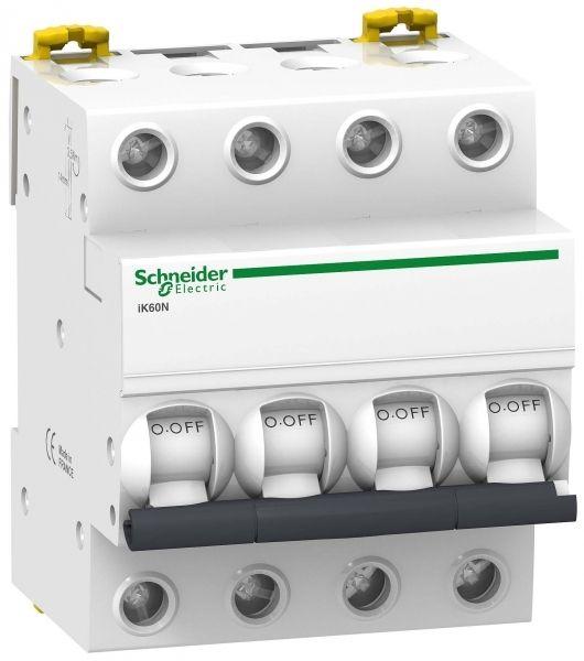 Фото Schneider Electric A9K24416