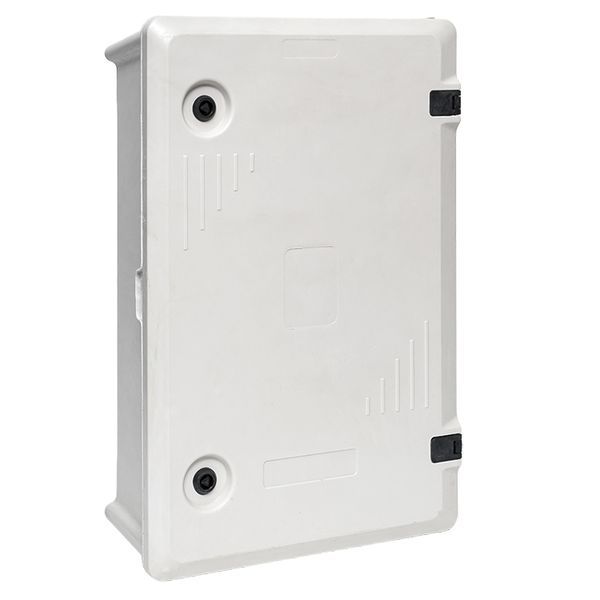 Фото EKF FRE604020MP