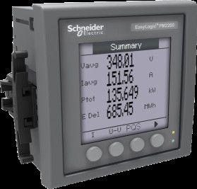 Фото Schneider Electric METSEPM2210R