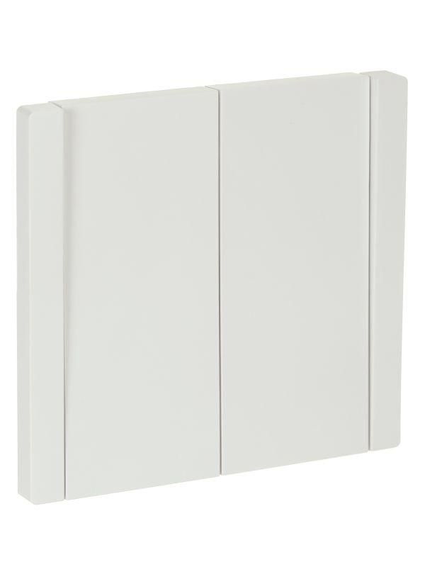 Фото IEK FP-V20-0-10-1-K01