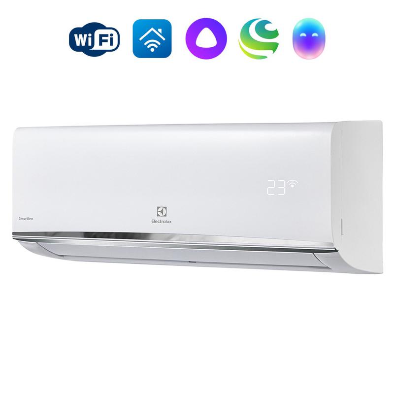 Фото Electrolux НС-1683655