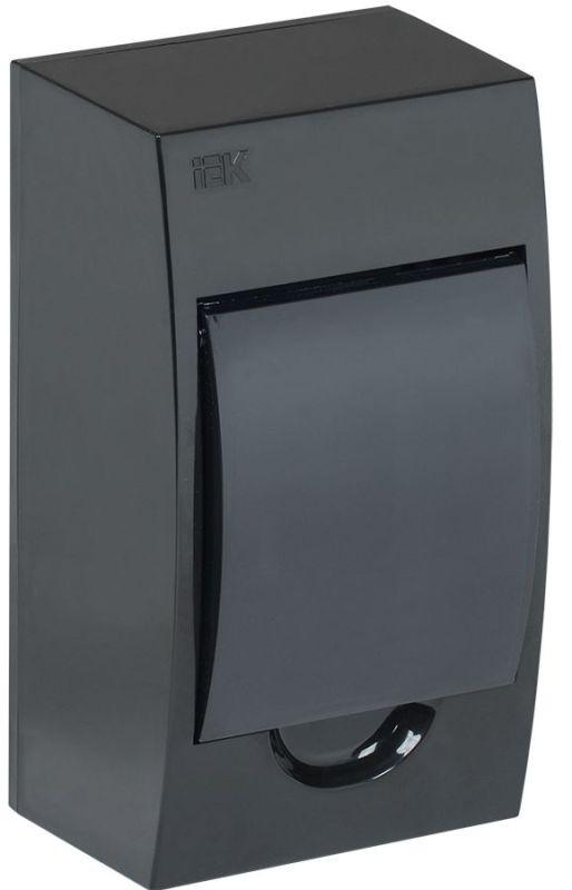 Фото IEK MKP12-N-04-41-K02