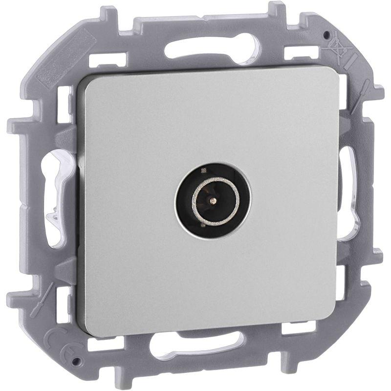 Фото Legrand (группа IEK) 673872