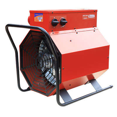 Фото HINTEK 04.000050