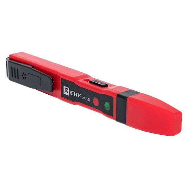 Фото EKF ST-20e