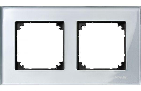 Фото Schneider Electric MTN4020-3260