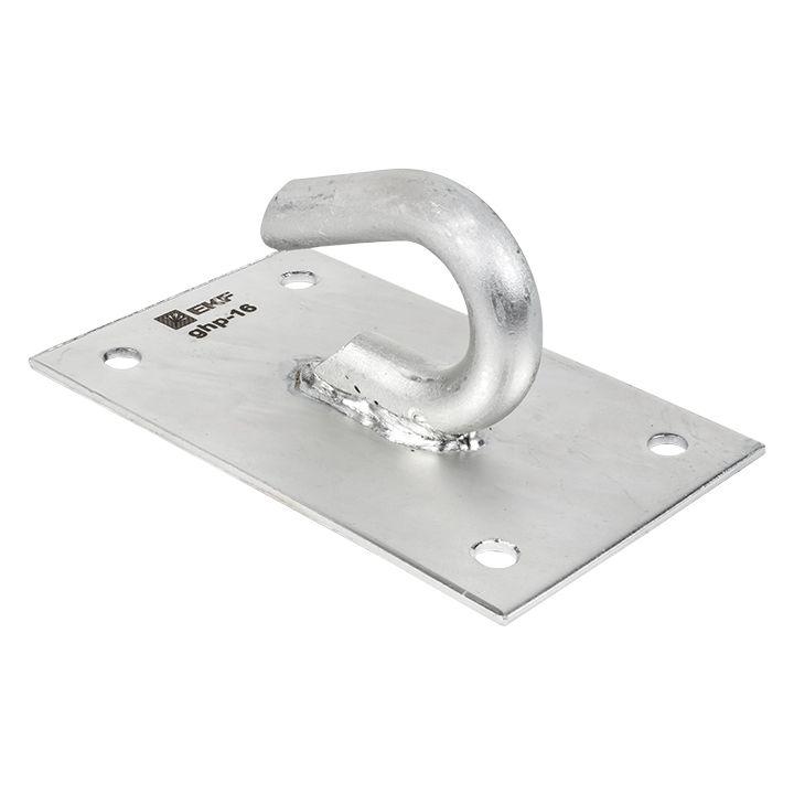 Фото EKF ghp-16