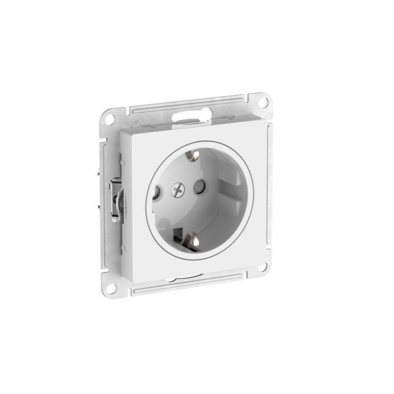 Фото Systeme Electric ATN200145S