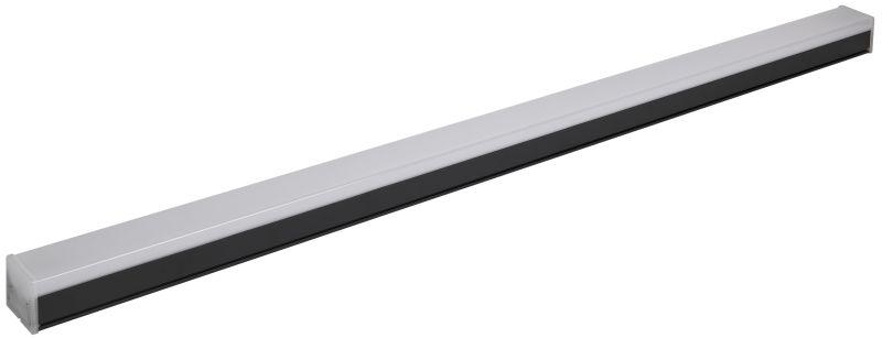 Фото IEK LT-LDCK-0-1011-040-40-K02