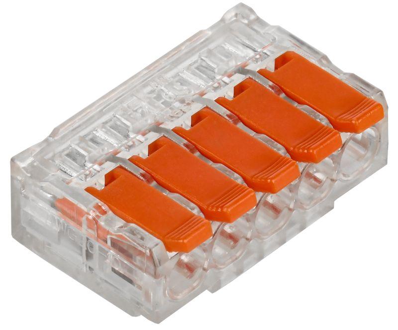 Фото IEK UKZ40-615-004