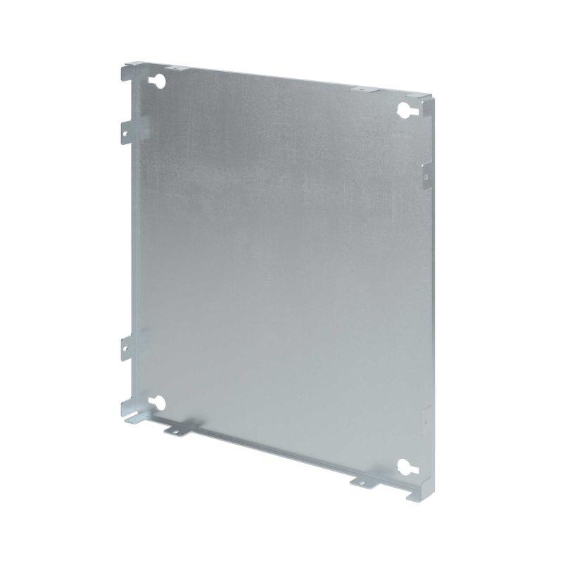 Фото DKC R5LPS0305