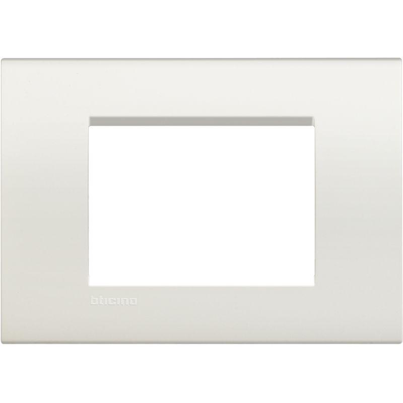 Фото BTICINO(группа Legrand) LNA4803BI