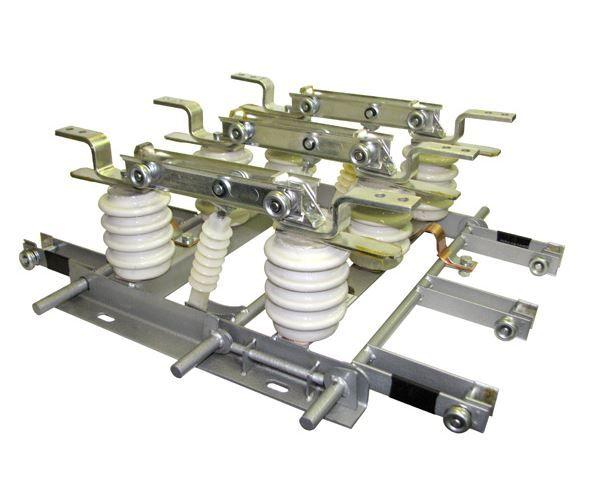Фото EKF rvz-10-1000-IIIz