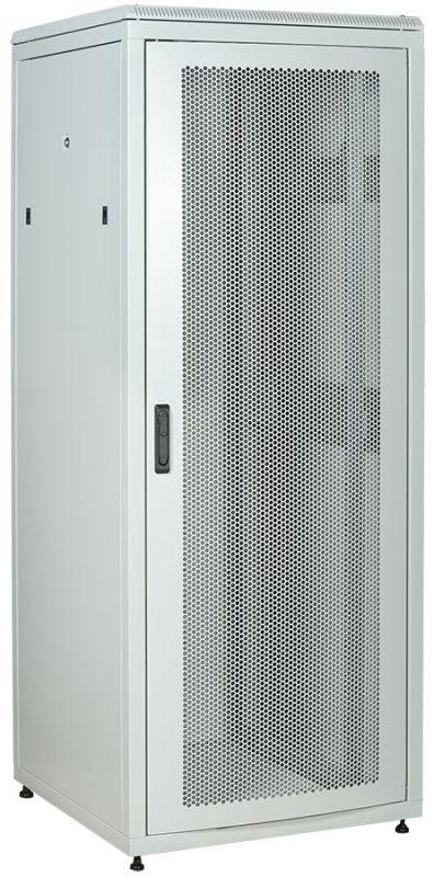 Фото ITK LN35-47U88-PM