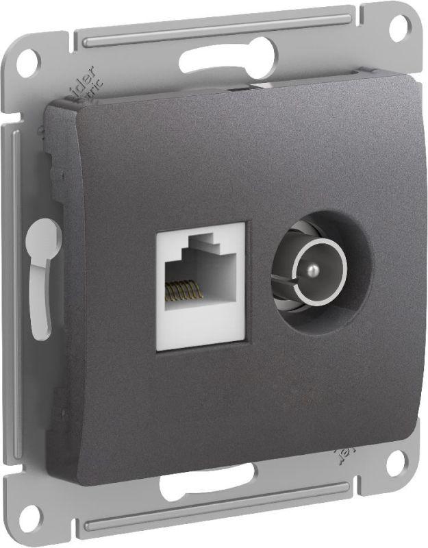 Фото Systeme Electric GSL001389